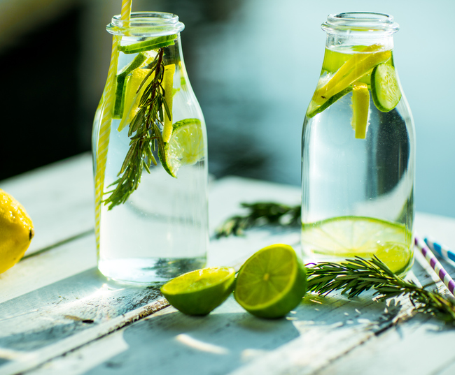 Home-made-healthy-vitamin-fortified-water-512202078_652x539.jpeg