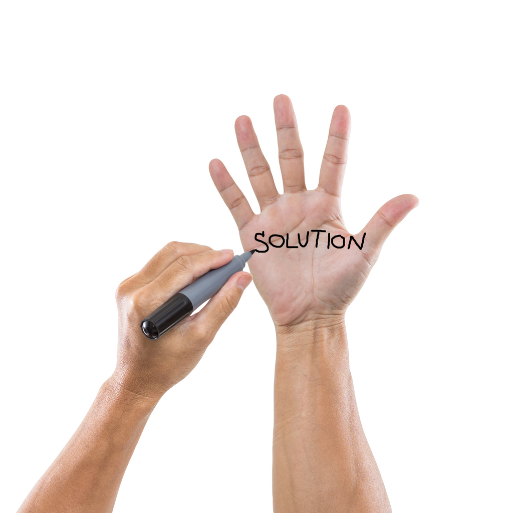 write-solution-on-hand-isolated-white-background-476393895_1025x1025.jpeg