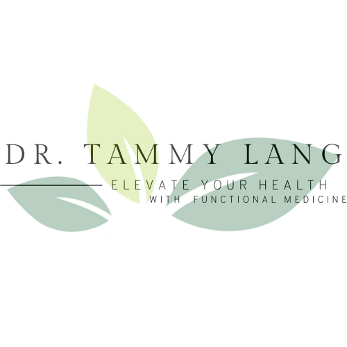 Dr-Tammy-LangFMlogo-2.png