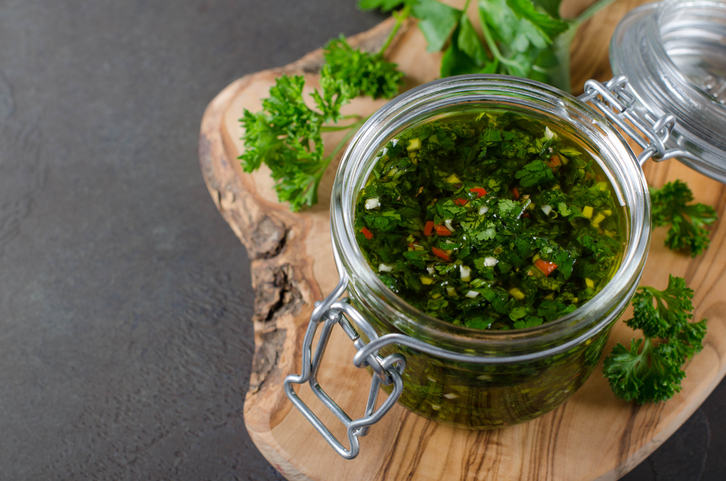 Chimichurri-picture.jpg